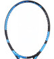 Tenisová raketa Babolat  Pure Drive 2021   L2 - thumb (5)