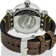 Vostok Europe Energia Rocket Power Reserve Indication YN84-575A539 - thumb (3)