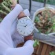 Frederique Constant Classics Quartz FC-220SS5B6 - thumb (18)