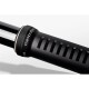 Teleskopická sedlovka Crankbrothers  Highline 7 125 mm - 30,9mm - thumb (6)