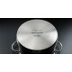 TESCOMA kastrol VISION s poklicí ø 20 cm, 3.0 l  - thumb (3)