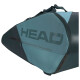 Taška na rakety Head  Tour Racquet Bag L CB - thumb (1)