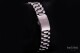 Citizen Tsuyosa Automatic NJ0151-88Z - thumb (8)