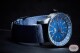 Traser P68 Pathfinder GMT Blue Nato - thumb (8)