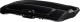 Střešní box Thule Vector L black - thumb (10)
