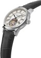 Frederique Constant Manufacture Classic Heart Beat Automatic Limited Edition FC-930EM3H6 - thumb (3)
