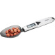 LT7034 VÁŽICÍ LŽÍCE SPOON Lamart - thumb (1)