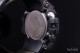Casio GWG-100-1A3ER Mudmaster - thumb (8)