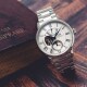 Orient Star RE-AY0102S Classic Moon Phase - thumb (6)