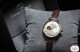 Orient Star Classic Semi Skeleton RE-ND0010G - thumb (9)