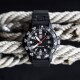 Luminox 0321 - thumb (14)