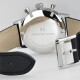 Hamilton American Classic Intra-Matic Chronograph H H38429710 - thumb (5)