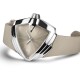 Hamilton Ventura S Auto H24105370 - thumb (2)