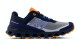 Dámská běžecká obuv On Cloudvista Running Midnight/Copper  EUR 38 - thumb (0)