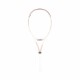 Tenisová raketa Yonex Vcore 98 Sand Beige  L2 - thumb (0)