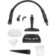 Clatronic DR 3653 - thumb (6)