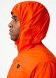 Pánská bunda Helly Hansen  Lifaloft Air Insulator Jacket Patrol Orange, XL XL - thumb (4)