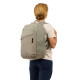 Batoh Thule Exeo Backpack - Vetiver Gray - thumb (3)