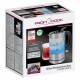 ProfiCook WKS 1228 rychlovarná konvice 0,5 l - thumb (8)