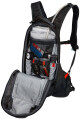 Thule Rail  Rail 12L Pro, Obsidian - thumb (4)