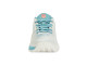 Dámská tenisová obuv K-Swiss  Express Light 3 HB Blanc  EUR 37,5 - thumb (6)