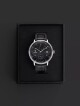 Junkers Bauhaus Power Reserve 911.01.02 - thumb (5)