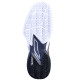 Dámská tenisová obuv Babolat Jet Mach 3 Clay Pink/Black  EUR 37 - thumb (3)