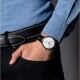 Junkers Bauhaus 40 909.01.04 - thumb (8)