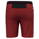 Dámské šortky Salewa  Pedroc DST W Shorts  38 - thumb (1)