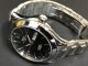 Ball Engineer III Ohio NM9126C-S14J-BK - thumb (11)
