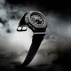 Casio G-Shock GA-2140RE-1AER 40th Anniversary Remaster Black - thumb (5)