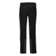 Salewa kalhoty Lagorai 27906-0910 Black - thumb (2)