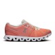 Dámská volnočasová obuv On Cloud 5 Flamingo/Pearl  EUR 38,5 - thumb (0)