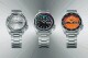 Seiko 5 SKX Sports Style SRPK13K1 55th Anniversary Retro Colour Collection - thumb (13)