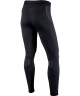 Pánské spodky UYN  Ambityon UW Pants Long black  XXL - thumb (1)