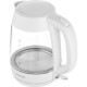 Sencor SWK 7300WH rychlovarná konvice - thumb (3)