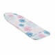 Leifheit Potah na žehlicí prkno Cotton Classic S - thumb (2)