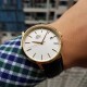 Orient Contemporary Maestro RA-AC0E03S - thumb (12)