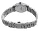 Frederique Constant Slimline Ladies Moonphase Quartz FC-206MPWD1SD6B - thumb (8)