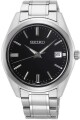 Seiko SUR311P1 - thumb (0)