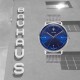 Junkers Bauhaus 40 908.01.01.M - thumb (6)