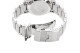 Orient Star Sports RE-AU0301B Diver Automatic - thumb (8)