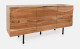 Livin Hill Komoda AVOLA AV1995-72 - thumb (2)