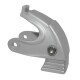 TEMPISH Clips, Dasty, NEO-X, Daco, F21, REBEL PP, TWIN - thumb (1)