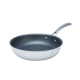Remoska P2406/10TSC pánev s nepřilnavým povrchem Quanta, 24 cm - thumb (0)