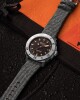 Alpina Seastrong Diver 300 Automatic Calanda Limited Edition AL-525BBG4VR6 - thumb (17)