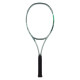 Tenisová raketa Yonex Percept 97 D  L3 - thumb (3)
