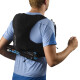 Salomon ADV skin set 5l černý - thumb (2)