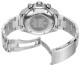Certina DS Action Diver Chrono C032.827.11.051.00 - thumb (1)
