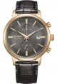 Citizen Eco-Drive Classic Chrono CA7067-11H - thumb (0)